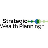 Strategic Wealth Planning